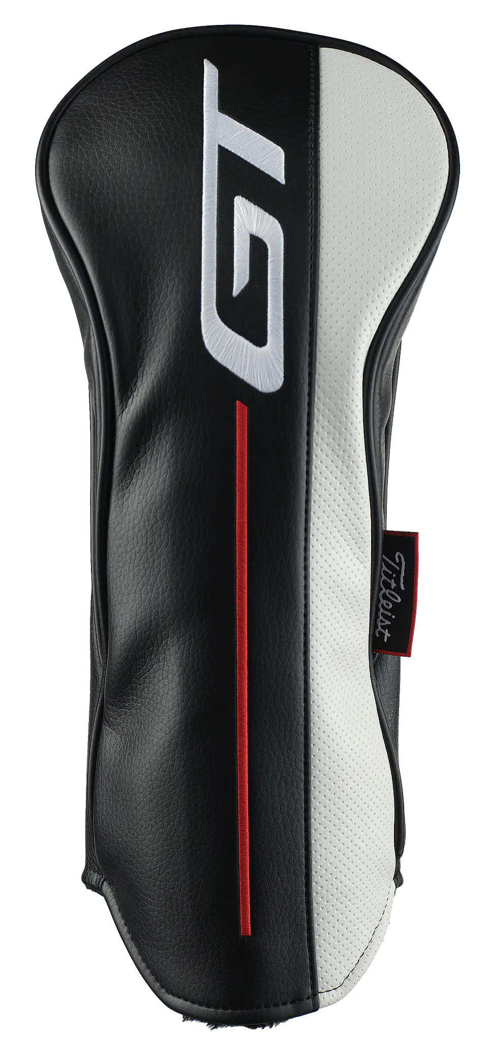 Driver GT3 Tensei Black 65 Stiff 9° 7