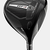 Driver GT3 Tensei Black 65 Stiff 9°