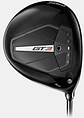 Driver GT3 Tensei Black 65 Stiff 9° - Miniatura 3