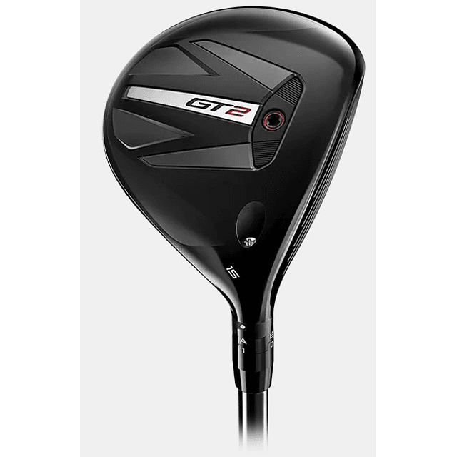 Fairway GT2 Tensei Blue 65 Regular 18°