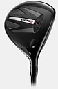 Fairway GT2 Tensei Blue 65 Regular 18° - Miniatura 1