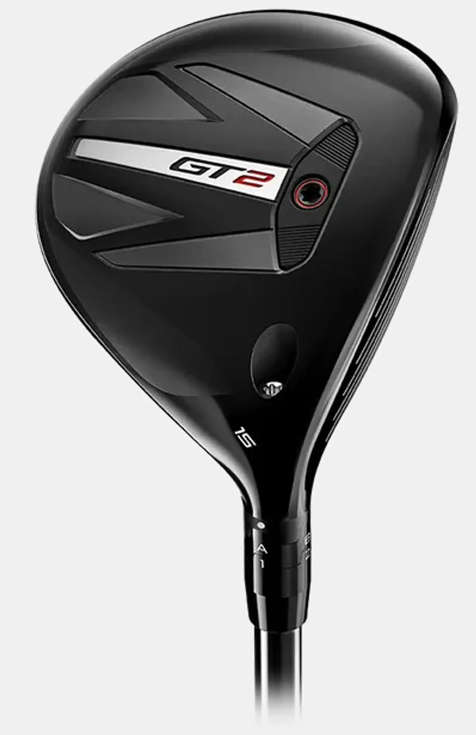 Fairway GT2 Tensei Blue 65 Regular 18° 1