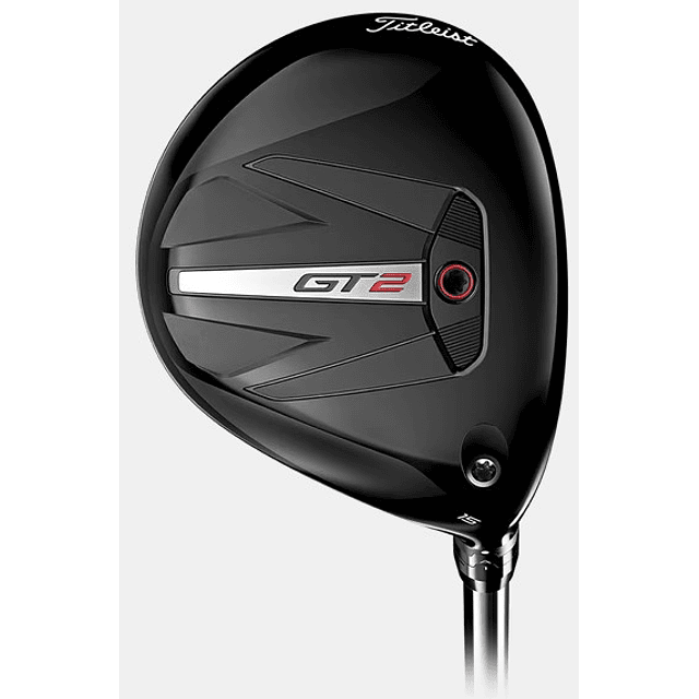 Fairway GT2 Tensei Blue 65 STIFF 18°