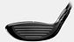 Fairway GT2 Denali Red 60 6.0 Stiff 15°  - Miniatura 4