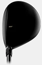 Fairway GT2 Hzdrus Black 70 6.0 Sitff 15° - Miniatura 2