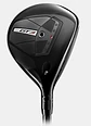 Fairway GT3  Hzdrus Black 70  6.0 Sitff 15° - Miniatura 1
