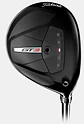 Fairway GT3  Hzdrus Black 70  6.0 Sitff 15° - Miniatura 3