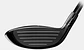 Fairway GT3  Hzdrus Black 70  6.0 Sitff 15° - Miniatura 4