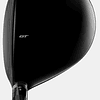 Fairway GT3  Hzdrus Black 70  6.0 Sitff 18°