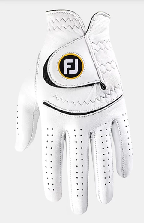 Guante Footjoy Mujer StaSof