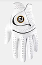 Guante Footjoy Mujer StaSof - Miniatura 2