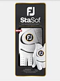 Guante Footjoy Mujer StaSof - Miniatura 3