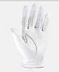 Guante Footjoy Mujer StaSof - Miniatura 4