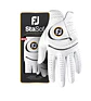 Guante Footjoy Mujer StaSof - Miniatura 1