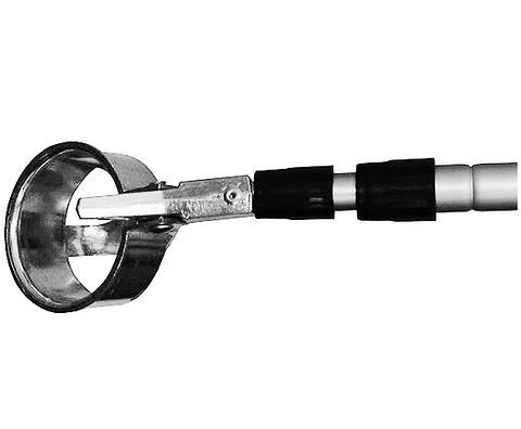 Axglo Golf Ball Retriever 12 pie 