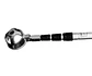 Axglo Golf Ball Retriever 12 pie  - Miniatura 2