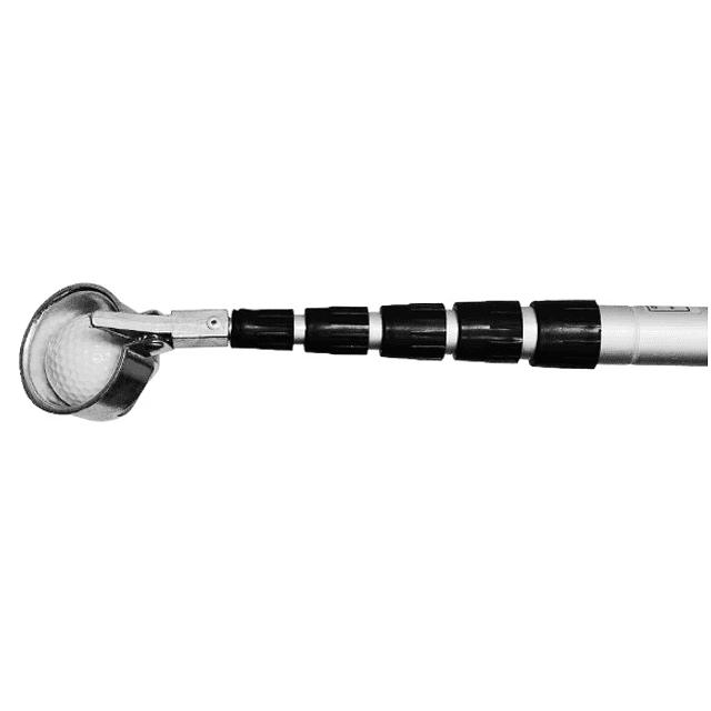 Axglo Golf Ball Retriever 12 pie 