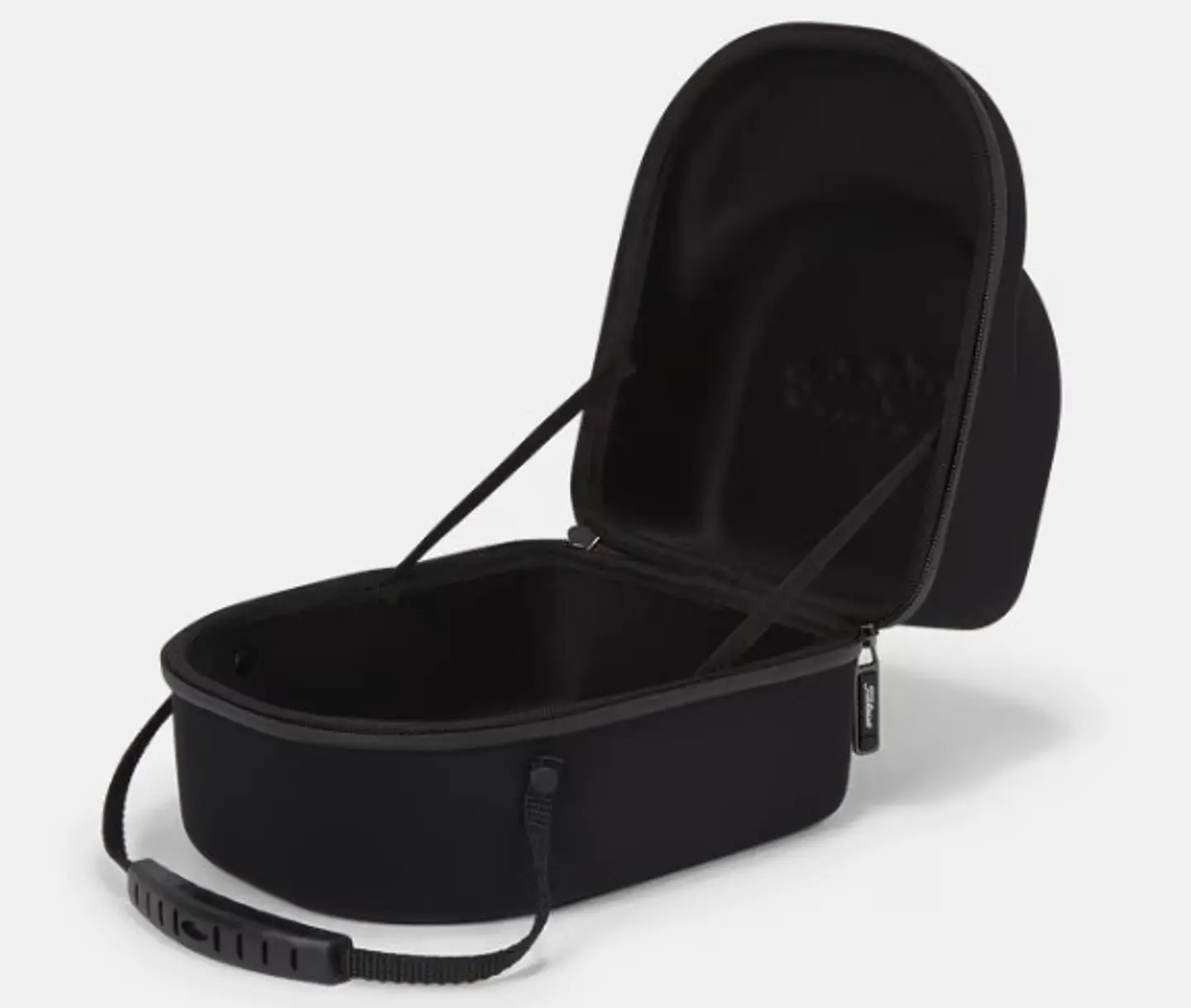 Estuche para viaje de gorros   1