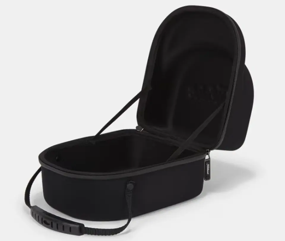 Estuche para viaje de gorros   1