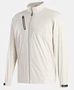 Chaqueta de Hombre HydroKnit Beige - Miniatura 1