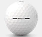 Docena Pro v1 2025 - Miniatura 2
