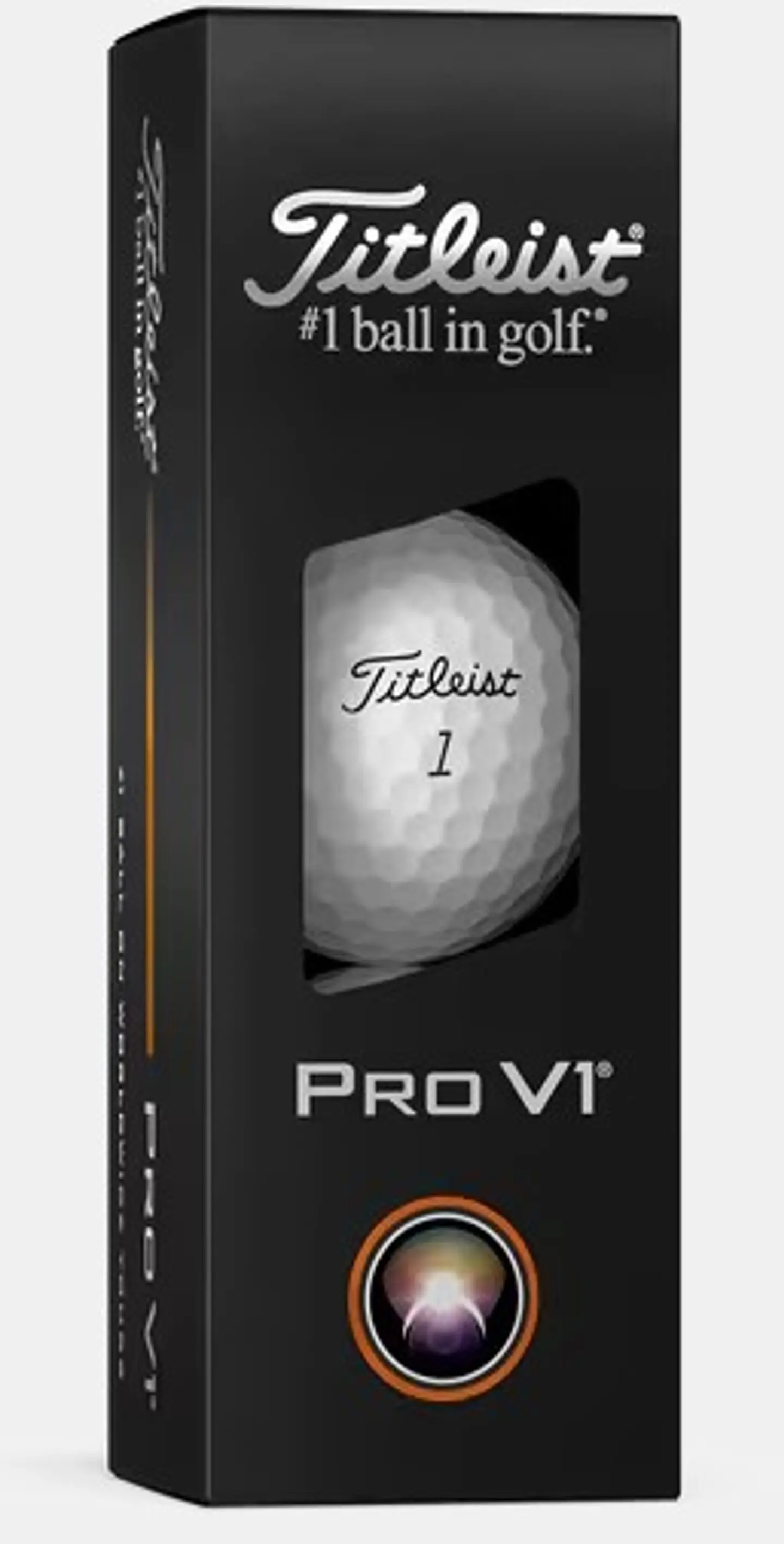 Docena Pro v1 2025 4