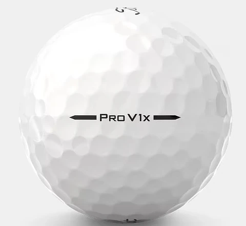 Docena Pro V1X Numero Alto 2025