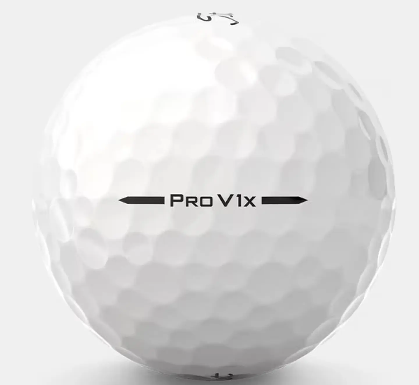 Docena Pro V1X Numero Alto 2025 2