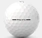 Docena Pro V1X Numero Alto 2025 - Miniatura 2