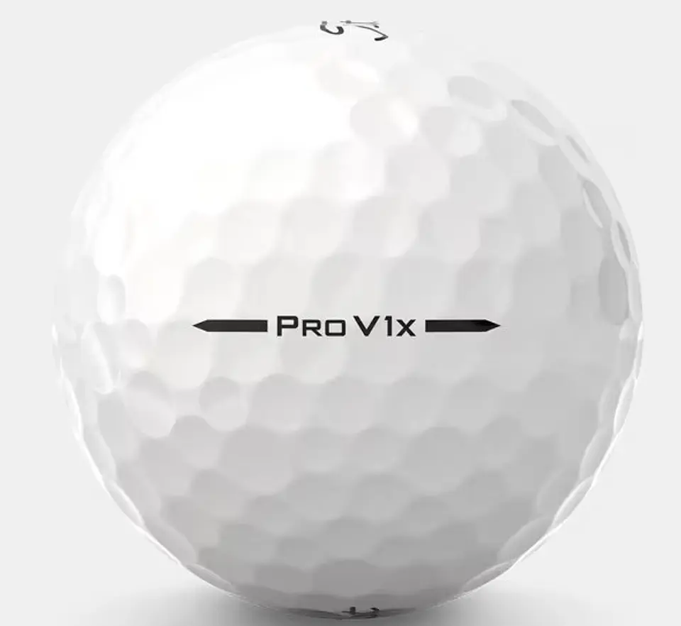 Docena Pro V1X Numero Alto 2025 2
