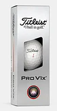 Docena Pro V1X Numero Alto 2025 - Miniatura 4