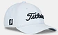 Gorro Titleist Junior Tour Performance Blue Bird/Navy - Miniatura 1