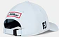 Gorro Titleist Junior Tour Performance Blue Bird/Navy - Miniatura 4