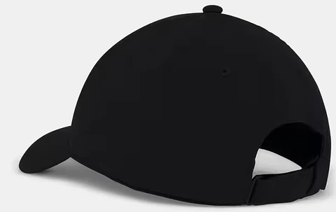 Gorro Titleist Ball Markers Negro 