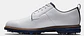 Zapato Footjoy Hombre Premiere Series Blanco/Azul  - Miniatura 2