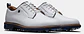 Zapato Footjoy Hombre Premiere Series Blanco/Azul  - Miniatura 4