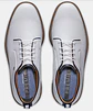 Zapato Footjoy Hombre Premiere Series Blanco/Azul  - Miniatura 6