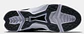 Zapato Footjoy Hombre Fj Fuel Negro - Miniatura 3