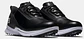 Zapato Footjoy Hombre Fj Fuel Negro - Miniatura 4
