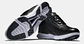 Zapato Footjoy Hombre Fj Fuel Negro - Miniatura 5