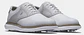 Zapato Footjoy Hombre Traditions Blanco/Gris - Miniatura 4