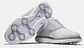 Zapato Footjoy Hombre Traditions Blanco/Gris - Miniatura 5