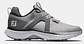Zapato Footjoy Hombre HyperFlex Gris  - Miniatura 1
