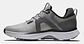 Zapato Footjoy Hombre HyperFlex Gris  - Miniatura 2