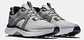 Zapato Footjoy Hombre HyperFlex Gris  - Miniatura 4