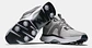 Zapato Footjoy Hombre HyperFlex Gris  - Miniatura 5