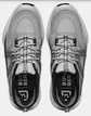 Zapato Footjoy Hombre HyperFlex Gris  - Miniatura 6