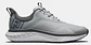 Zapato Footjoy Hombre Quantum  Gris  - Miniatura 1