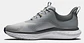 Zapato Footjoy Hombre Quantum  Gris  - Miniatura 2