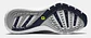 Zapato Footjoy Hombre Quantum  Gris  - Miniatura 3